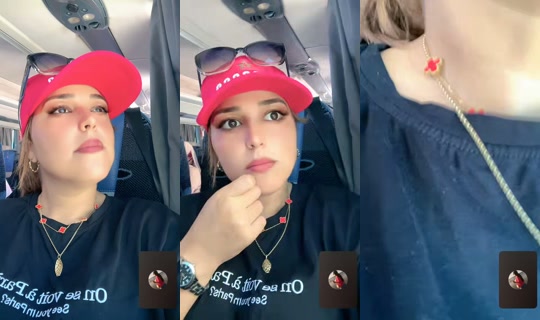 dalo3a501's Live Session — Jul 7, 2026, 10:33 AM