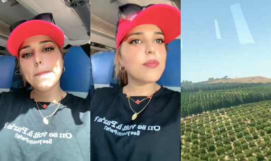 dalo3a501's Live Session — Jul 7, 2026, 2:44 PM