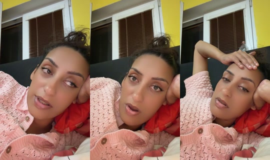 dama_.ya's Live Session — Jul 6, 2026, 9:59 PM
