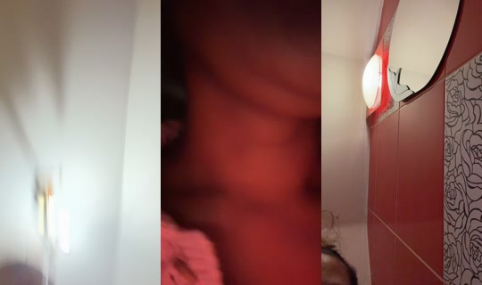 dama_.ya's Live Session — Jul 6, 2026, 10:02 PM