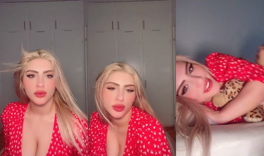 damarshamil1's Live Session — Jul 5, 2026, 12:49 AM