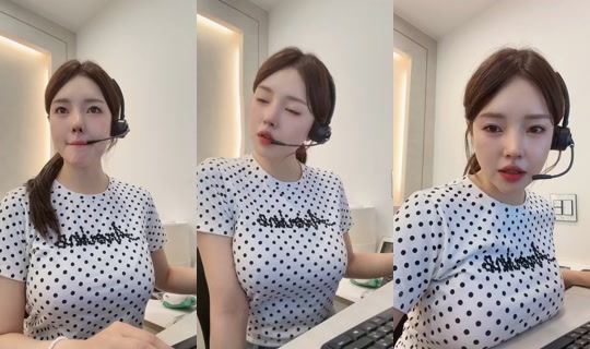 dami.yoon2's Live Session — Jul 7, 2026, 4:21 AM