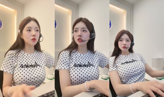 dami.yoon2's Live Session — Jul 7, 2026, 6:22 AM