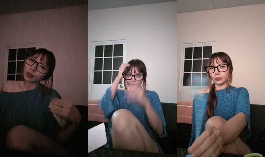 dammxita's Live Session — Jul 5, 2026, 3:42 AM