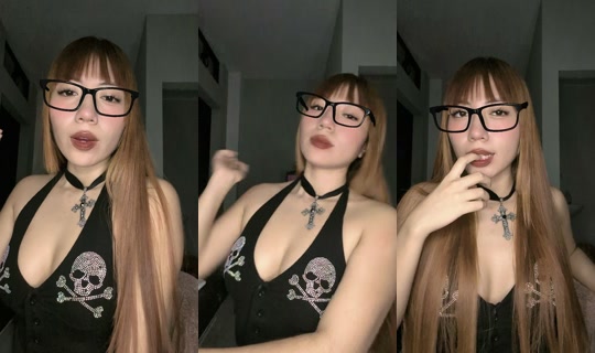 dammxita's Live Session — Jul 7, 2026, 5:03 AM