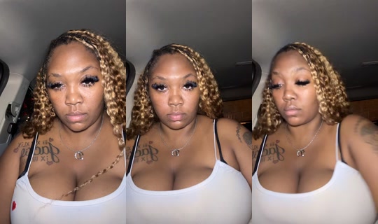 damnthatsdee2's Live Session — Jul 5, 2026, 2:44 AM