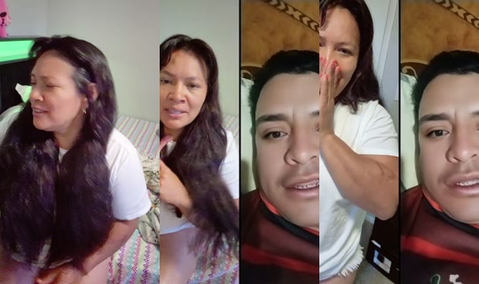 damri0813's Live Session — Jul 5, 2026, 11:26 AM