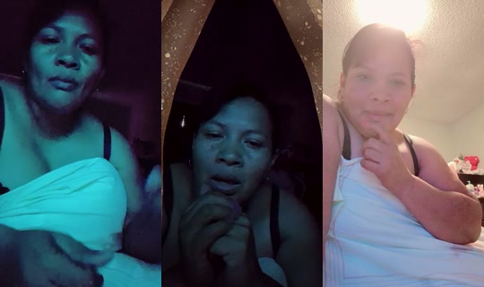 damri0813's Live Session — Jul 6, 2026, 11:56 PM