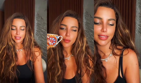 dana_halabiworld's Live Session — Jul 6, 2026, 6:19 AM