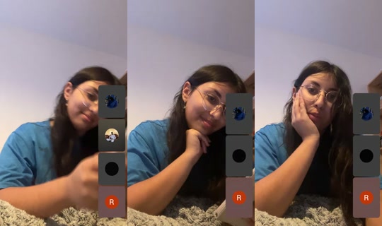 danae64sds's Live Session — Jul 4, 2026, 3:58 PM