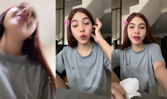danakesito's Live Session — Jul 5, 2026, 10:48 AM