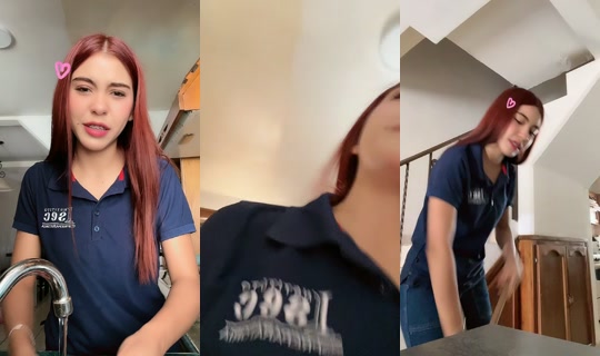 danakesito's Live Session — Jul 5, 2026, 6:32 PM