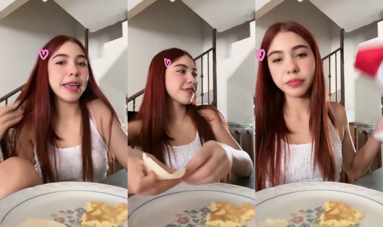 danakesito's Live Session — Jul 5, 2026, 7:36 PM