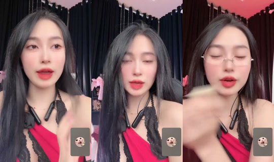 dance.kitti's Live Session — Jul 5, 2026, 3:49 PM