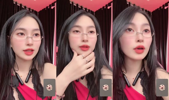 dance.kitti's Live Session — Jul 5, 2026, 4:41 PM