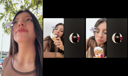 danellys_zerpa's Live Session — Jul 6, 2026, 9:05 PM