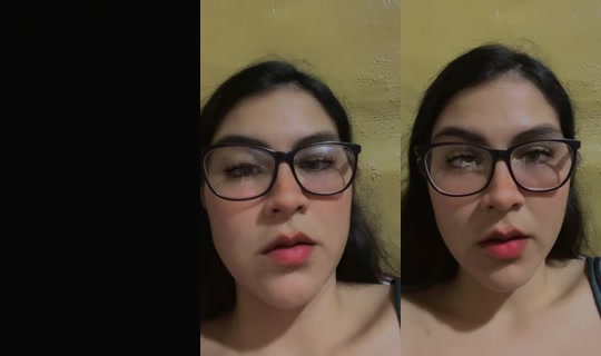 daneper6's Live Session — Jul 7, 2026, 2:45 AM