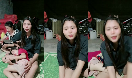 dangchan231's Live Session — Jul 6, 2026, 4:09 PM