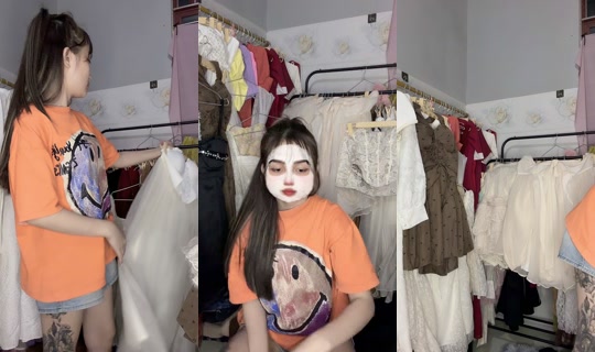 danhdoanh345's Live Session — Jul 6, 2026, 8:14 PM