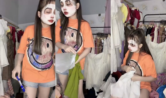 danhdoanh345's Live Session — Jul 6, 2026, 9:57 PM