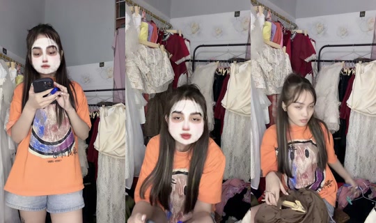 danhdoanh345's Live Session — Jul 6, 2026, 10:50 PM