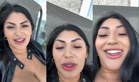 dani.amador2291's Live Session — Jul 4, 2026, 10:41 PM