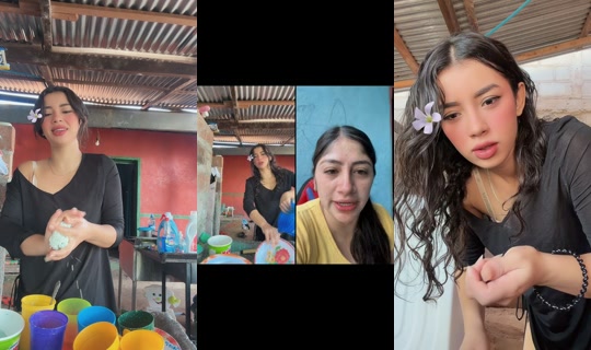 dani.con4's Live Session — Jul 7, 2026, 2:03 PM