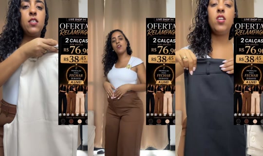 dani_shopvendas's Live Session — Jul 5, 2026, 4:23 PM
