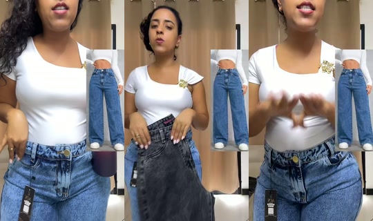 dani_shopvendas's Live Session — Jul 5, 2026, 6:17 PM