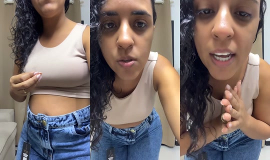 dani_shopvendas's Live Session — Jul 6, 2026, 2:25 AM