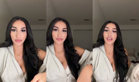dania.obaidi's Live Session — Jul 7, 2026, 7:20 AM