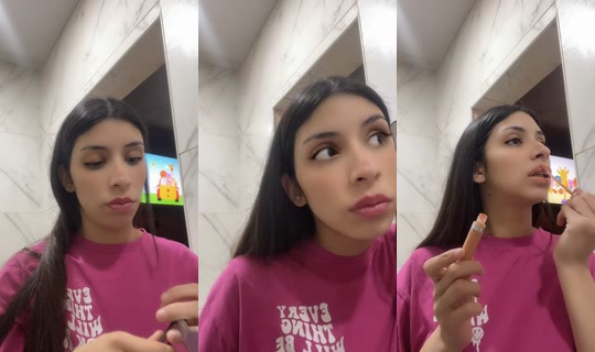 daniela.avalo6's Live Session — Jul 7, 2026, 4:34 AM