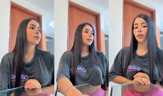 daniela.ronquillo_b's Live Session — Jul 5, 2026, 5:17 AM