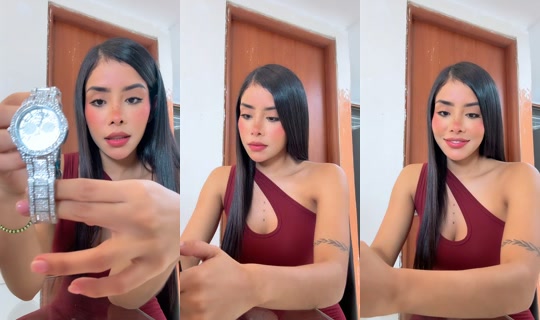 daniela.ronquillo_b's Live Session — Jul 6, 2026, 4:44 AM