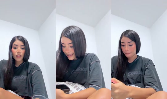 daniela.ronquillo_b's Live Session — Jul 7, 2026, 5:05 AM