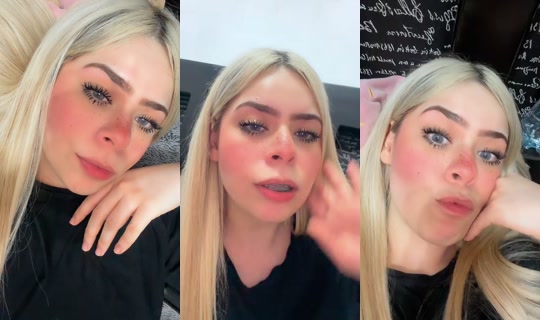 daniela.sepulvedaj's Live Session — Jul 7, 2026, 8:37 AM