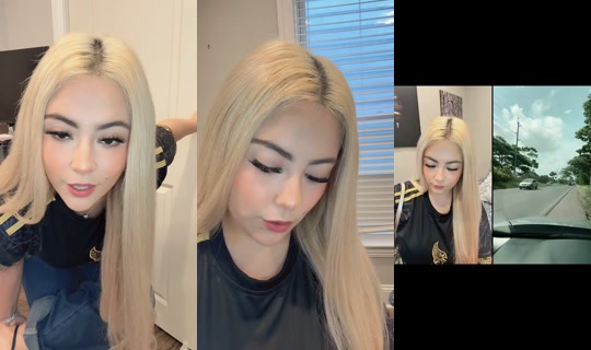 daniela_love1959's Live Session — Jul 5, 2026, 8:25 PM