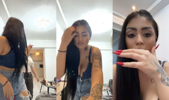 danielaaa_elenaaa's Live Session — Jun 5, 2026, 8:31 PM