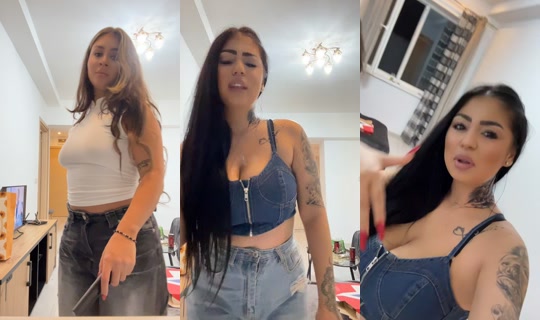 danielaaa_elenaaa's Live Session — Jun 5, 2026, 11:05 PM