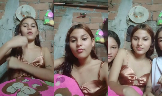 danielagon607's Live Session — Jul 4, 2026, 8:16 PM