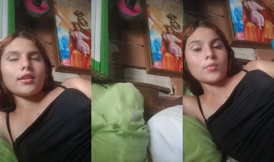 danielagon607's Live Session — Jul 6, 2026, 10:17 PM