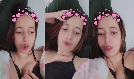 danielamp04's Live Session — Jul 6, 2026, 11:38 AM