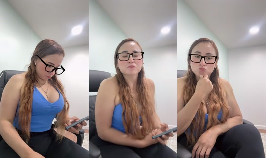 danielithasalazar1's Live Session — Jul 4, 2026, 11:11 PM