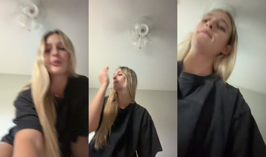 daniella.4678's Live Session — Jul 5, 2026, 6:07 PM