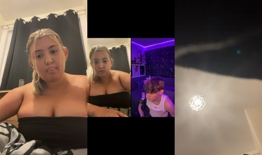 daniellayanoodat's Live Session — Jul 5, 2026, 10:53 PM