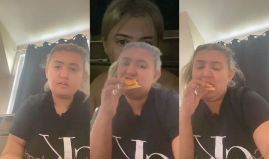 daniellayanoodat's Live Session — Jul 6, 2026, 3:44 PM