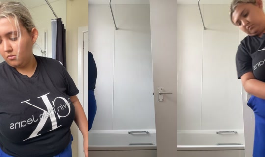 daniellayanoodat's Live Session — Jul 7, 2026, 2:25 PM