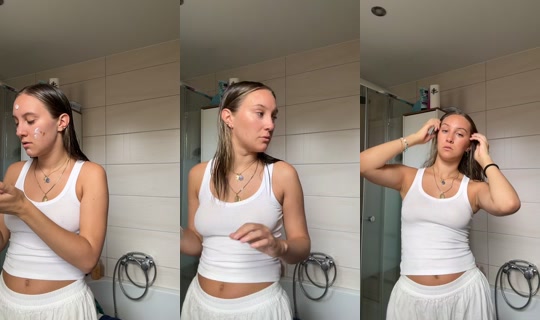 danii_kr's Live Session — Jul 7, 2026, 10:16 AM