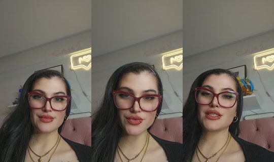 daniibasadre's Live Session — Jul 6, 2026, 11:00 PM