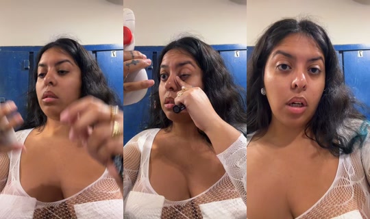 danikaliforniaa's Live Session — Jul 4, 2026, 8:54 PM
